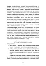 Referāts 'Latvijas Republikas finanšu sitēma', 11.