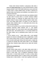 Referāts 'Latvijas Republikas finanšu sitēma', 14.