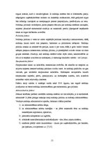 Referāts 'Latvijas Republikas finanšu sitēma', 15.