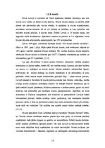 Referāts 'Latvijas Republikas finanšu sitēma', 16.