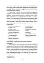 Referāts 'Latvijas Republikas finanšu sitēma', 17.