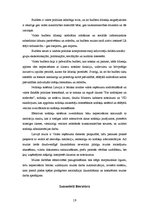 Referāts 'Latvijas Republikas finanšu sitēma', 19.