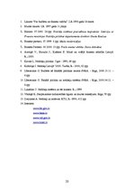 Referāts 'Latvijas Republikas finanšu sitēma', 20.