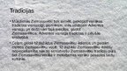 Prezentācija 'Ziemassvētki', 3.