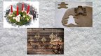 Prezentācija 'Ziemassvētki', 4.