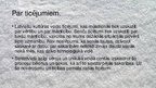 Prezentācija 'Ziemassvētki', 5.