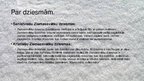 Prezentācija 'Ziemassvētki', 7.