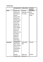 Konspekts 'Kvalifikācijas eksāmens sākumskolai', 2.