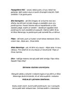 Konspekts 'Enida Blaitona "Piedzīvojumu kuģis"', 2.