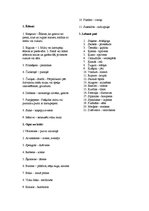 Konspekts 'Apvidvārdi', 2.