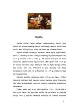 Referāts 'Ekskursija uz Siguldu', 5.