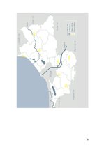 Referāts 'Ekskursija uz Siguldu', 8.