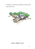 Referāts 'Ekskursija uz Siguldu', 10.