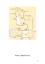 Referāts 'Ekskursija uz Siguldu', 11.