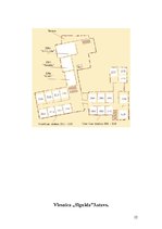 Referāts 'Ekskursija uz Siguldu', 12.