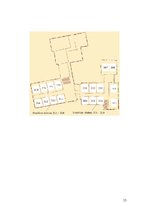 Referāts 'Ekskursija uz Siguldu', 13.