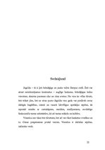 Referāts 'Ekskursija uz Siguldu', 22.