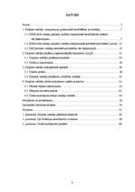 Diplomdarbs 'Projekta vadītāja profesijas prasību analīze Latvijā', 4.