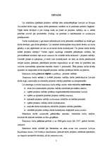 Diplomdarbs 'Projekta vadītāja profesijas prasību analīze Latvijā', 5.