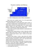 Diplomdarbs 'Projekta vadītāja profesijas prasību analīze Latvijā', 8.