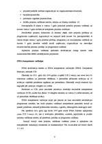 Diplomdarbs 'Projekta vadītāja profesijas prasību analīze Latvijā', 9.