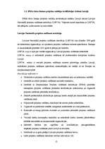 Diplomdarbs 'Projekta vadītāja profesijas prasību analīze Latvijā', 12.