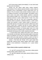 Diplomdarbs 'Projekta vadītāja profesijas prasību analīze Latvijā', 13.