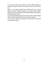 Diplomdarbs 'Projekta vadītāja profesijas prasību analīze Latvijā', 16.