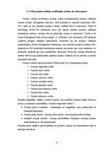 Diplomdarbs 'Projekta vadītāja profesijas prasību analīze Latvijā', 18.