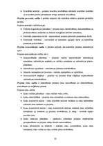 Diplomdarbs 'Projekta vadītāja profesijas prasību analīze Latvijā', 20.