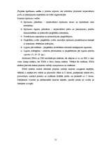 Diplomdarbs 'Projekta vadītāja profesijas prasību analīze Latvijā', 21.