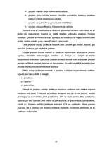 Diplomdarbs 'Projekta vadītāja profesijas prasību analīze Latvijā', 23.