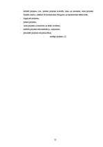 Diplomdarbs 'Projekta vadītāja profesijas prasību analīze Latvijā', 25.