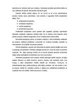 Diplomdarbs 'Projekta vadītāja profesijas prasību analīze Latvijā', 31.