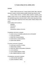 Diplomdarbs 'Projekta vadītāja profesijas prasību analīze Latvijā', 32.