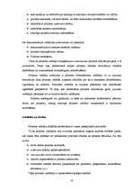 Diplomdarbs 'Projekta vadītāja profesijas prasību analīze Latvijā', 33.