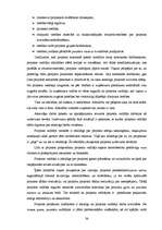 Diplomdarbs 'Projekta vadītāja profesijas prasību analīze Latvijā', 34.