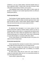 Diplomdarbs 'Projekta vadītāja profesijas prasību analīze Latvijā', 35.