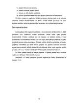 Diplomdarbs 'Projekta vadītāja profesijas prasību analīze Latvijā', 36.