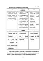 Diplomdarbs 'Projekta vadītāja profesijas prasību analīze Latvijā', 37.