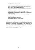 Diplomdarbs 'Projekta vadītāja profesijas prasību analīze Latvijā', 39.