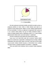 Diplomdarbs 'Projekta vadītāja profesijas prasību analīze Latvijā', 43.