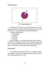 Diplomdarbs 'Projekta vadītāja profesijas prasību analīze Latvijā', 46.