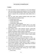 Diplomdarbs 'Projekta vadītāja profesijas prasību analīze Latvijā', 50.