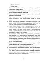 Diplomdarbs 'Projekta vadītāja profesijas prasību analīze Latvijā', 51.