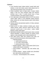 Diplomdarbs 'Projekta vadītāja profesijas prasību analīze Latvijā', 53.