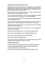 Diplomdarbs 'Projekta vadītāja profesijas prasību analīze Latvijā', 61.