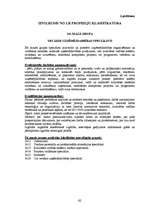 Diplomdarbs 'Projekta vadītāja profesijas prasību analīze Latvijā', 62.