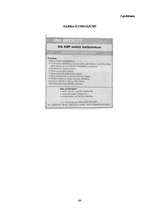 Diplomdarbs 'Projekta vadītāja profesijas prasību analīze Latvijā', 64.