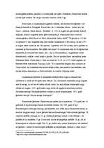 Referāts 'Lejassaksijas telpiskais faktors', 2.